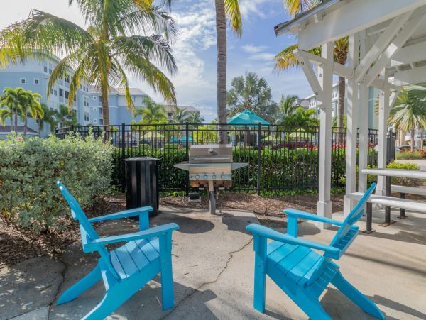 Anna Maria Island Holmes Beach Condo 982475