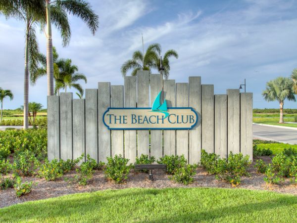 Anna Maria Island Holmes Beach Condo 982475