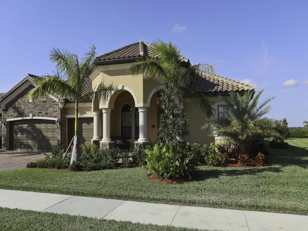 Anna Maria Island Holmes Beach Condo 982477