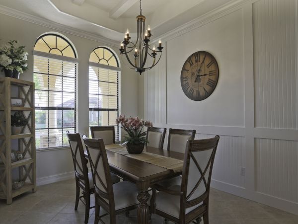 Anna Maria Island Holmes Beach Condo 982477