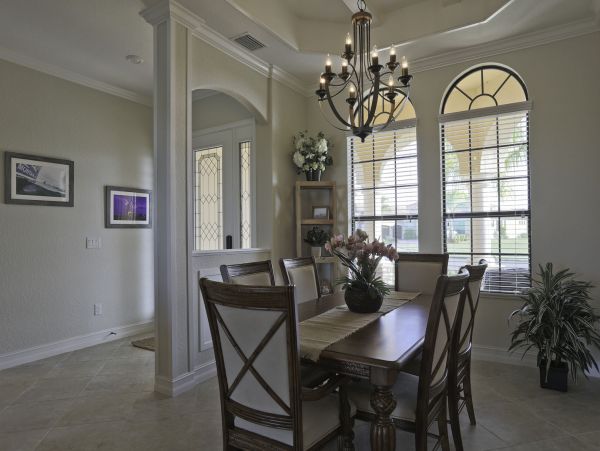 Anna Maria Island Holmes Beach Condo 982477