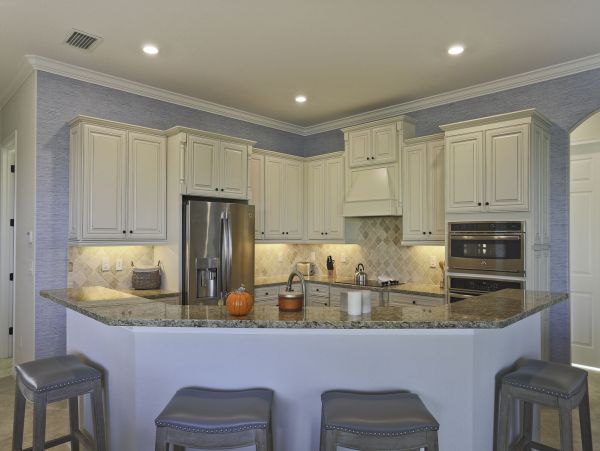 Anna Maria Island Holmes Beach Condo 982477