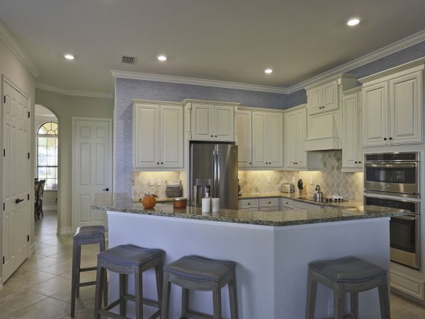 Anna Maria Island Holmes Beach Condo 982477
