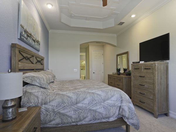 Anna Maria Island Holmes Beach Condo 982477