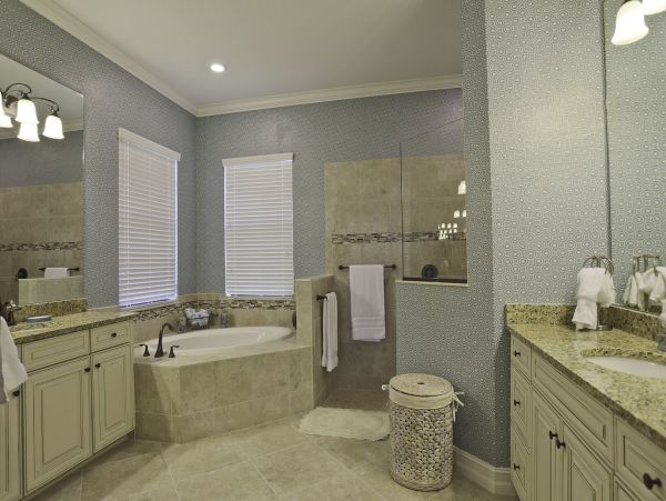 Anna Maria Island Holmes Beach Condo 982477
