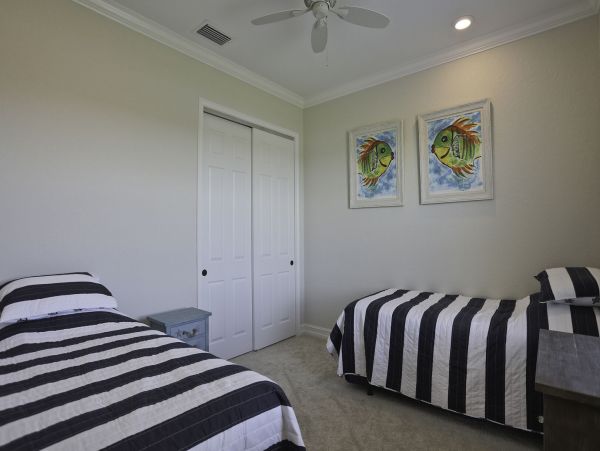 Anna Maria Island Holmes Beach Condo 982477
