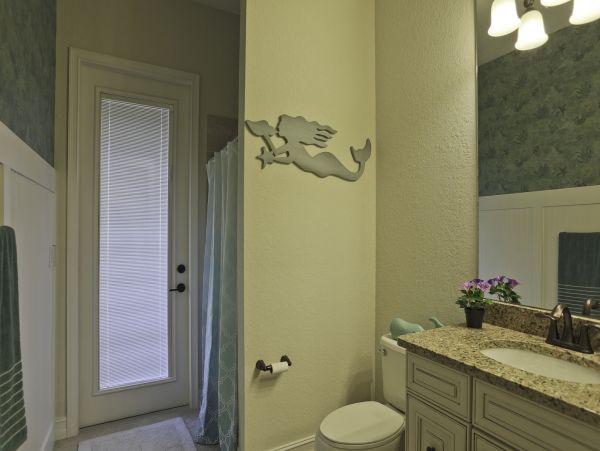 Anna Maria Island Holmes Beach Condo 982477