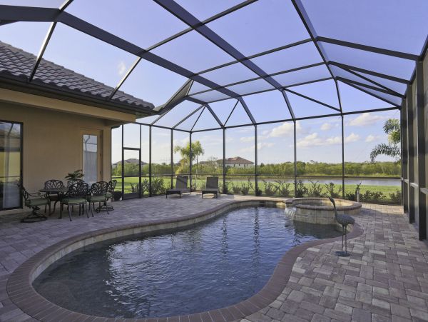 Anna Maria Island Holmes Beach Condo 982477