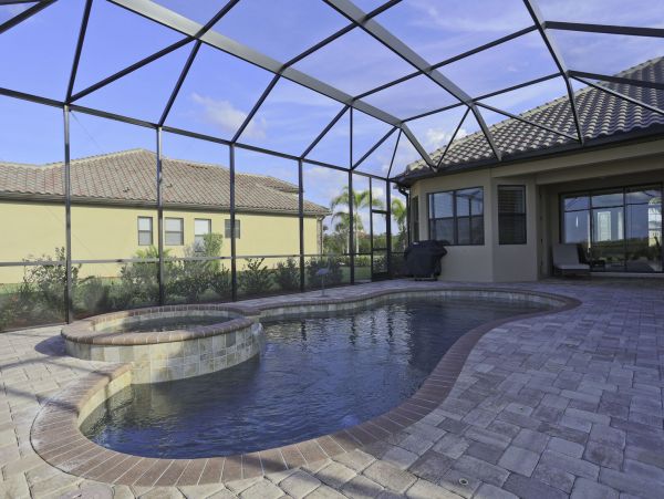 Anna Maria Island Holmes Beach Condo 982477