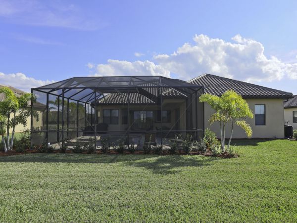 Anna Maria Island Holmes Beach Condo 982477