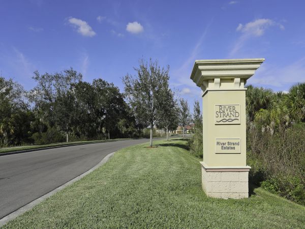Anna Maria Island Holmes Beach Condo 982477