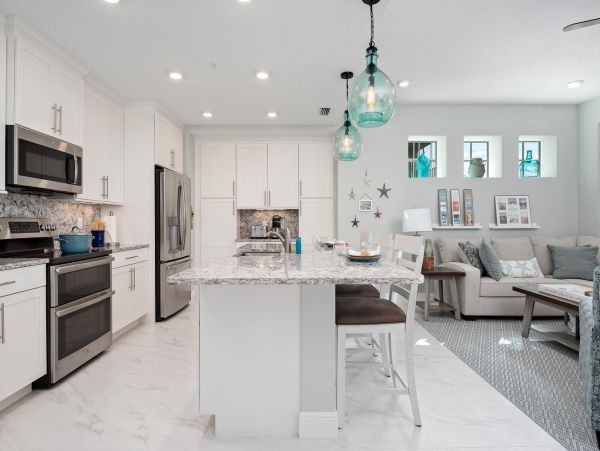 Anna Maria Island Holmes Beach Condo 982479