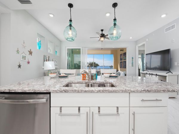 Anna Maria Island Holmes Beach Condo 982479