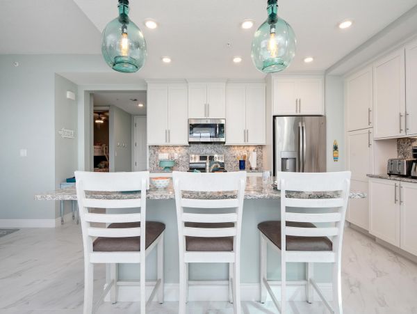 Anna Maria Island Holmes Beach Condo 982479