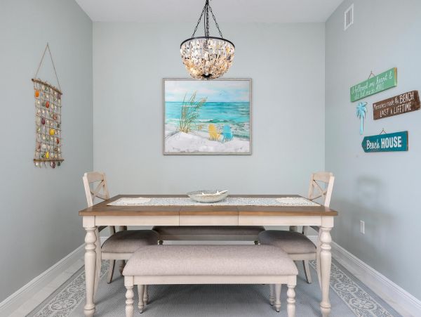 Anna Maria Island Holmes Beach Condo 982479