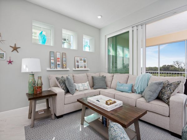 Anna Maria Island Holmes Beach Condo 982479