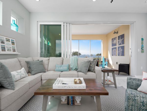 Anna Maria Island Holmes Beach Condo 982479