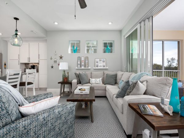 Anna Maria Island Holmes Beach Condo 982479