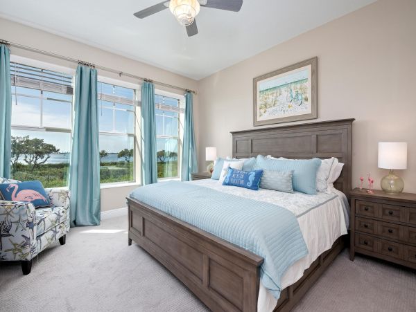 Anna Maria Island Holmes Beach Condo 982479