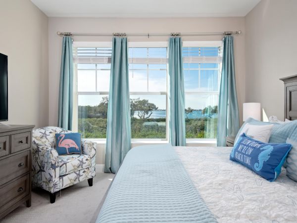 Anna Maria Island Holmes Beach Condo 982479