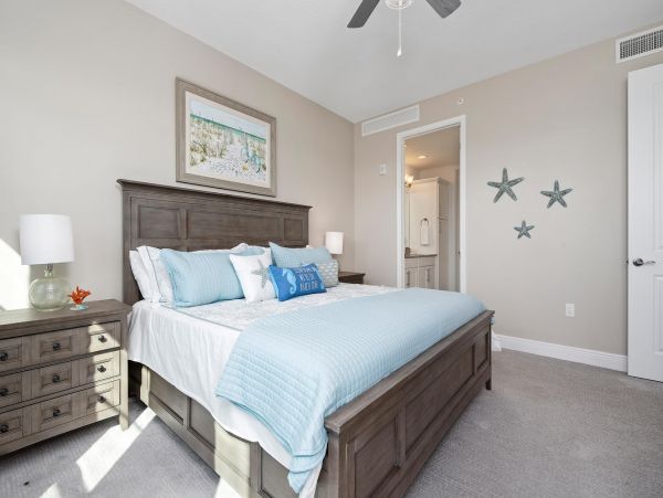 Anna Maria Island Holmes Beach Condo 982479