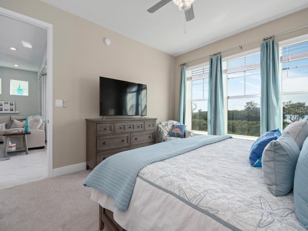 Anna Maria Island Holmes Beach Condo 982479