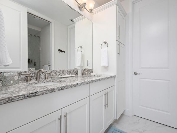 Anna Maria Island Holmes Beach Condo 982479
