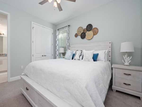 Anna Maria Island Holmes Beach Condo 982479