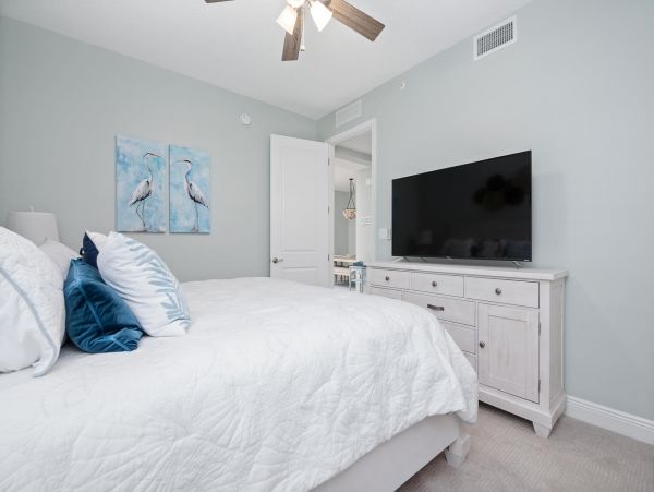 Anna Maria Island Holmes Beach Condo 982479