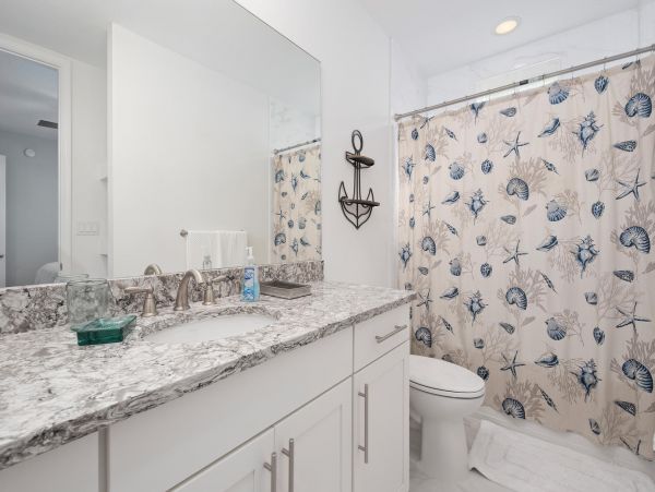Anna Maria Island Holmes Beach Condo 982479