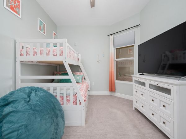 Anna Maria Island Holmes Beach Condo 982479