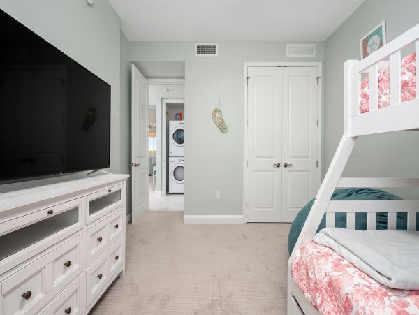 Anna Maria Island Holmes Beach Condo 982479