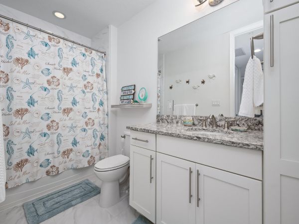 Anna Maria Island Holmes Beach Condo 982479