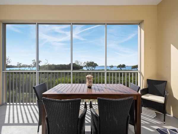 Anna Maria Island Holmes Beach Condo 982479