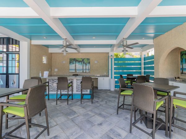 Anna Maria Island Holmes Beach Condo 982479