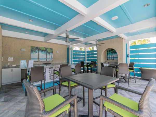 Anna Maria Island Holmes Beach Condo 982479