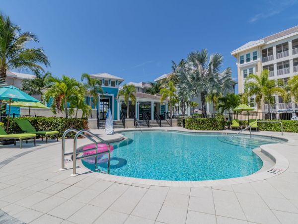 Anna Maria Island Holmes Beach Condo 982479