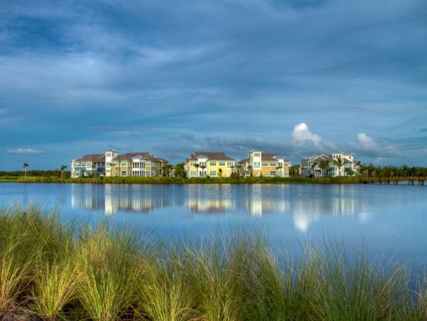 Anna Maria Island Holmes Beach Condo 982479