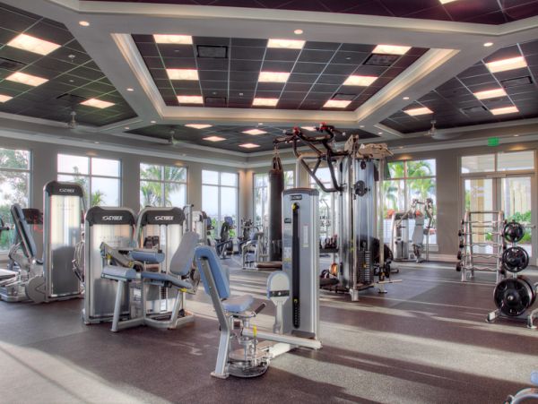 Anna Maria Island Holmes Beach Condo 982479