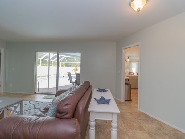 Value Priced Great three Bedroom Bradenton Florida