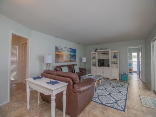 Value Priced Great three Bedroom Bradenton Florida