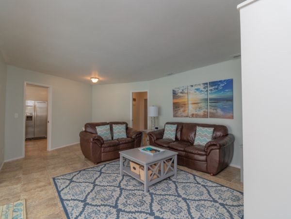 Value Priced Great three Bedroom Bradenton Florida