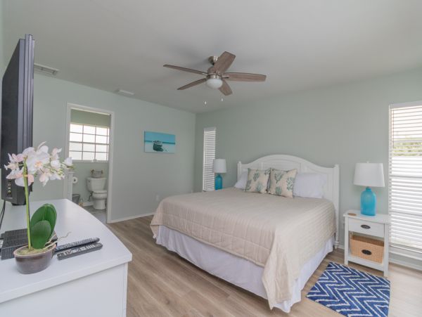 Value Priced Great three Bedroom Bradenton Florida