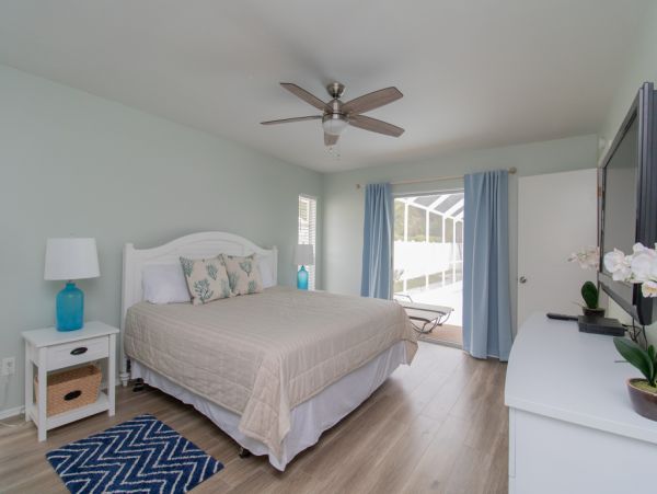 Value Priced Great three Bedroom Bradenton Florida
