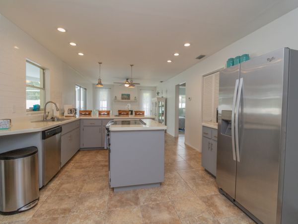 Value Priced Great three Bedroom Bradenton Florida