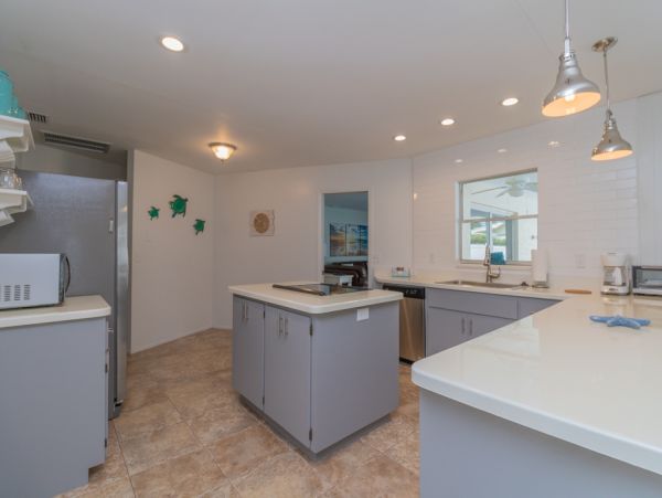 Value Priced Great three Bedroom Bradenton Florida