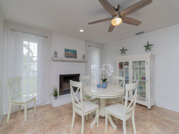Value Priced Great three Bedroom Bradenton Florida