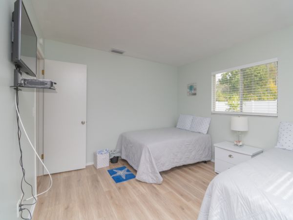 Value Priced Great three Bedroom Bradenton Florida