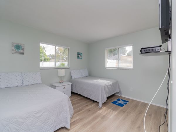 Value Priced Great three Bedroom Bradenton Florida