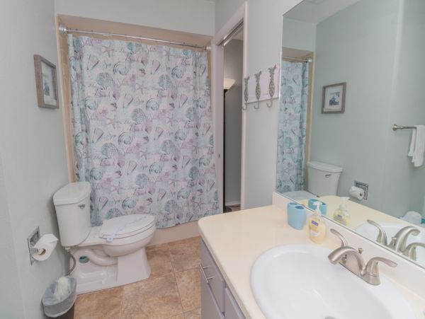 Value Priced Great three Bedroom Bradenton Florida
